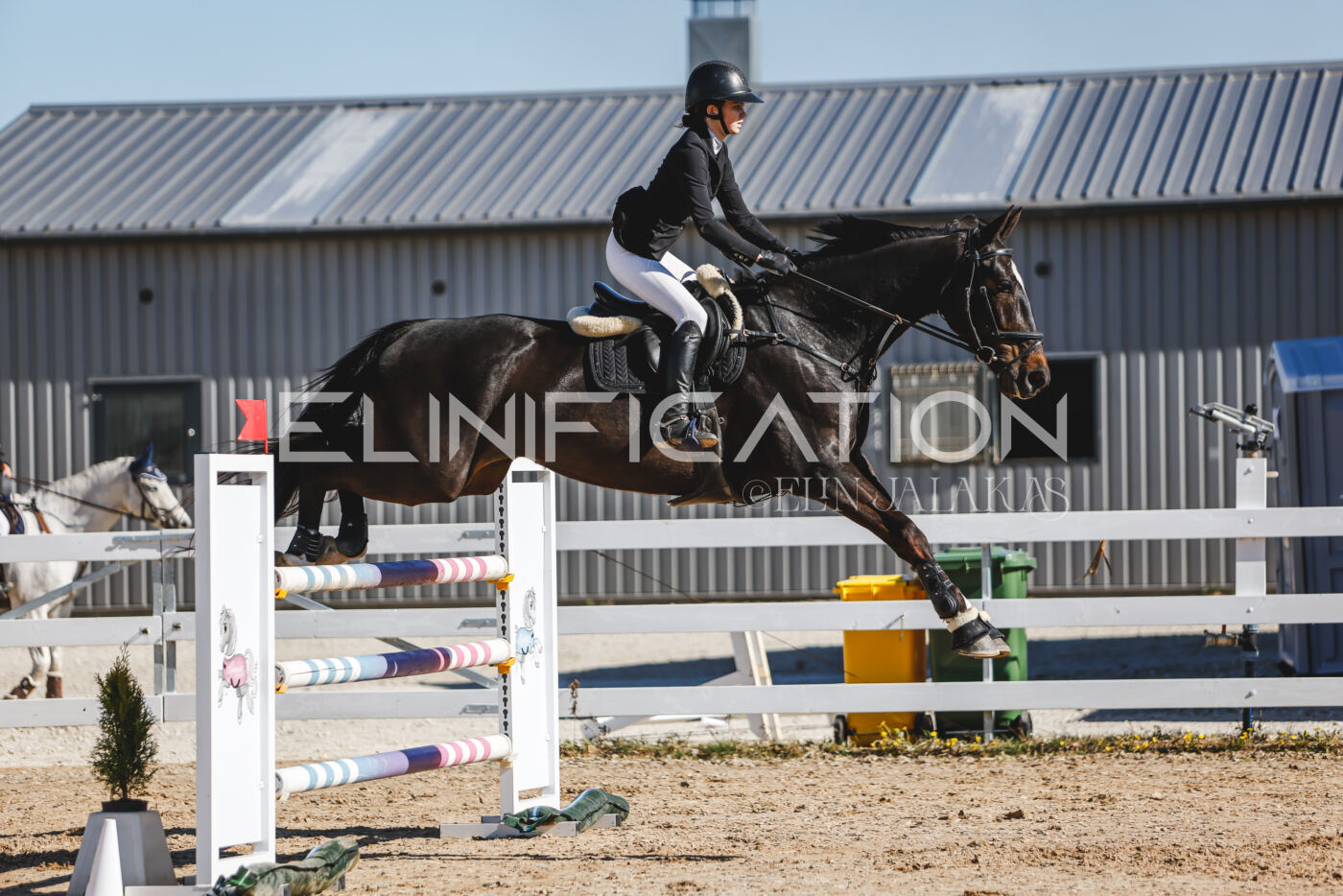 Gramina_Volber_2026_120_0259