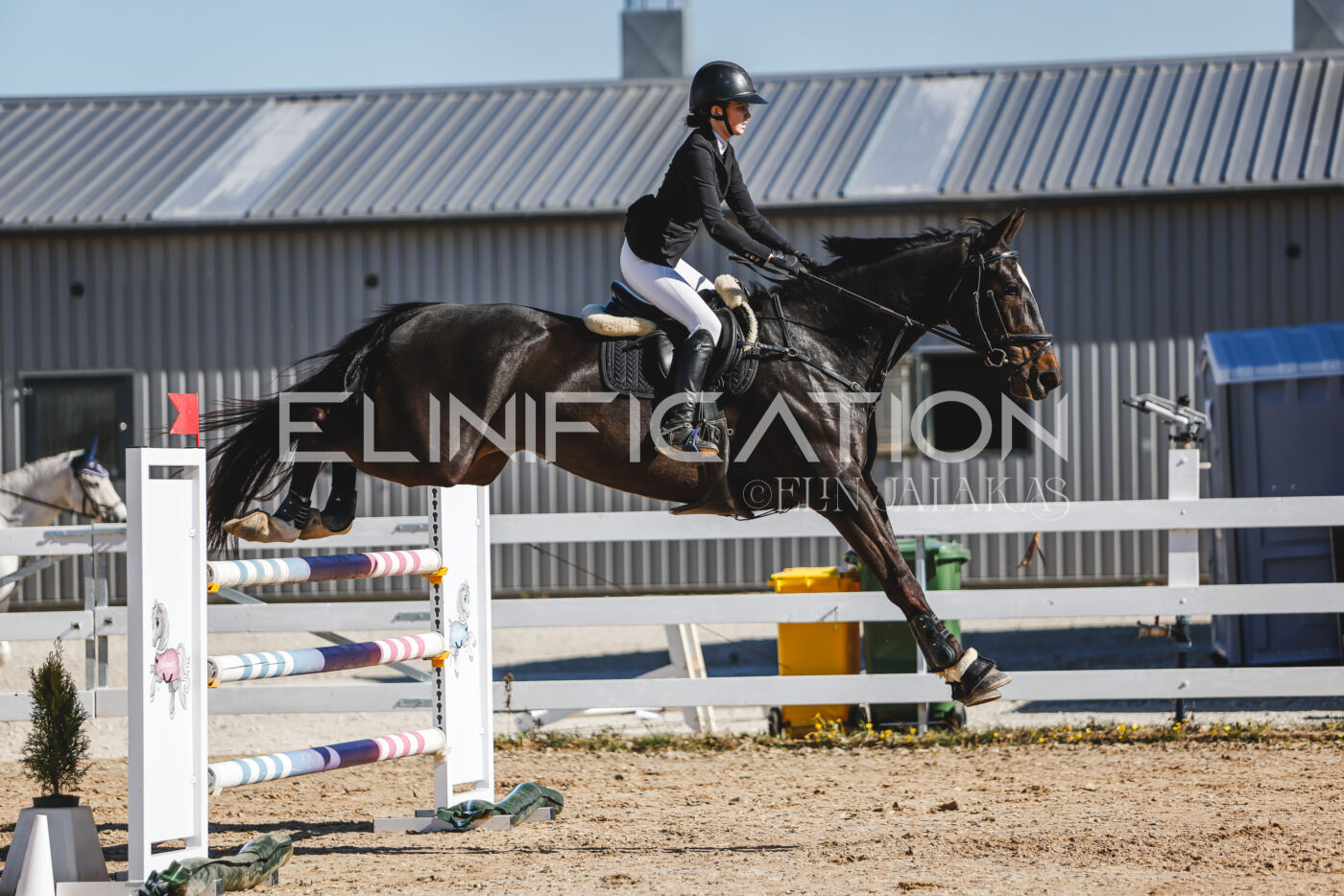 Gramina_Volber_2026_120_0260