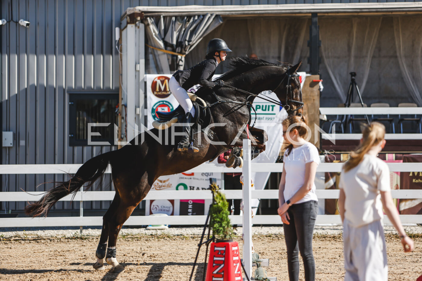 Gramina_Volber_2026_120_0261