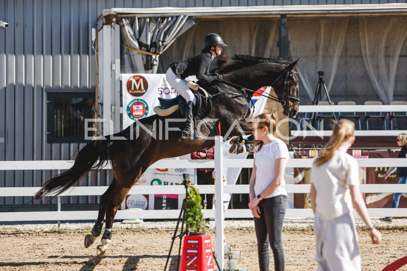 Gramina_Volber_2026_120_0262