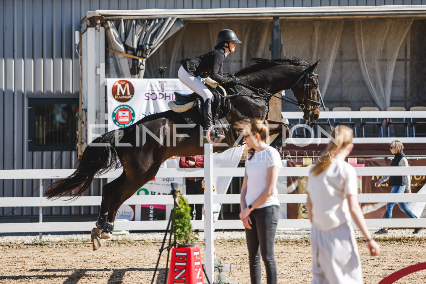 Gramina_Volber_2026_120_0263