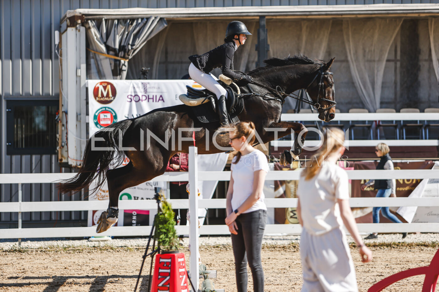Gramina_Volber_2026_120_0264