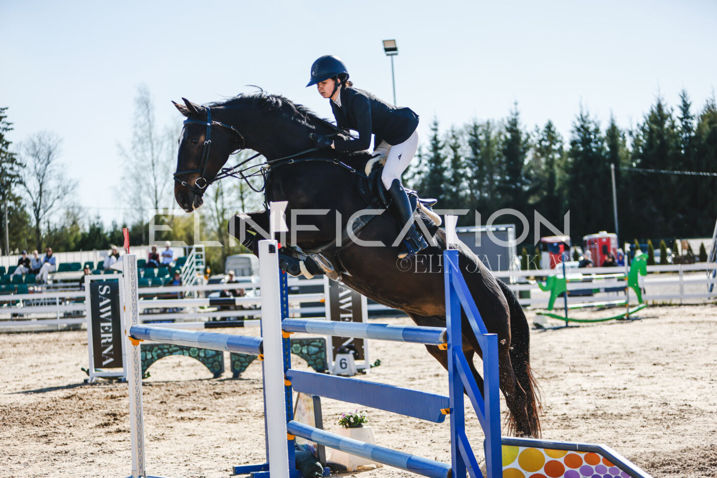 Gramina_Volber_2026_120_0265