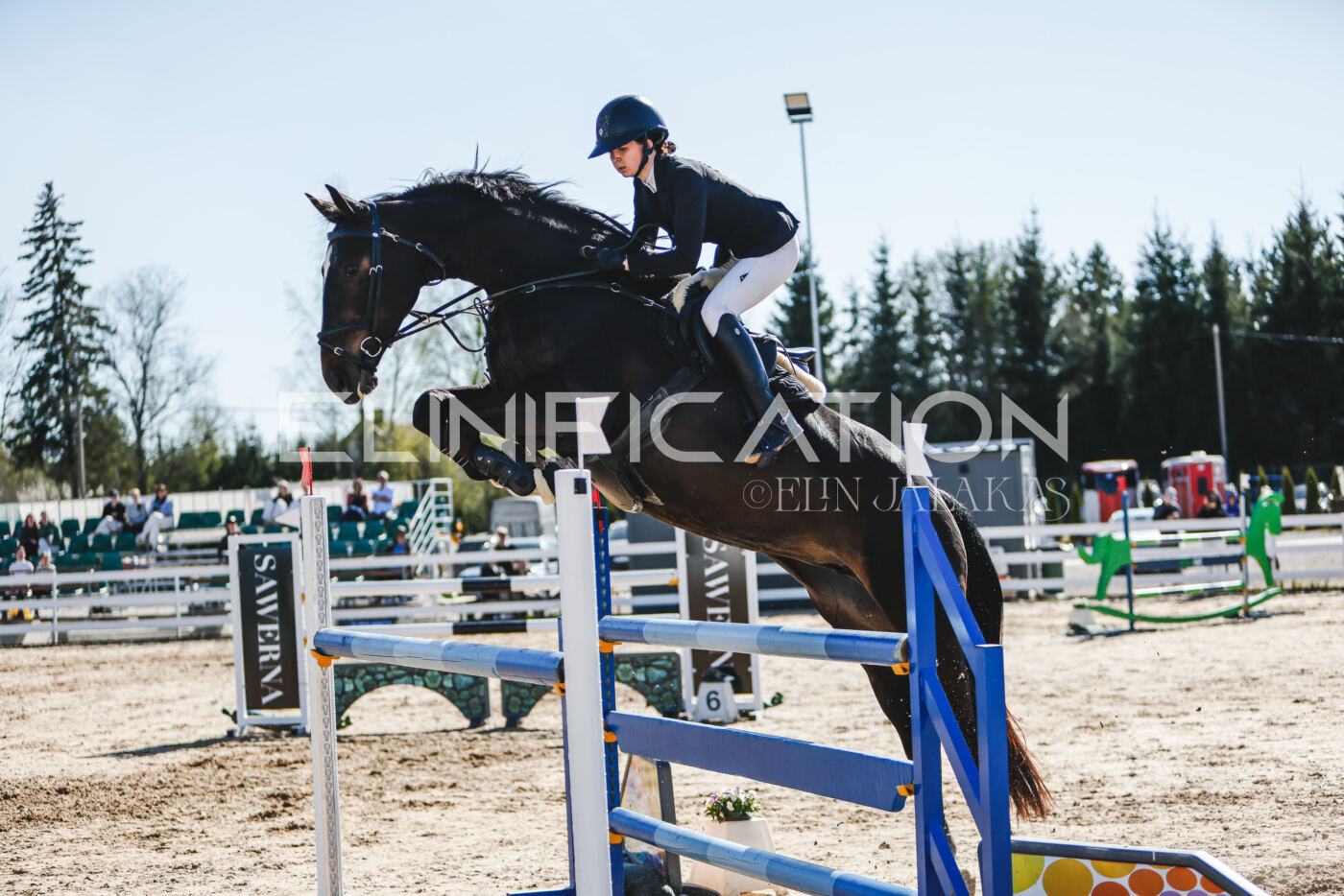Gramina_Volber_2026_120_0266