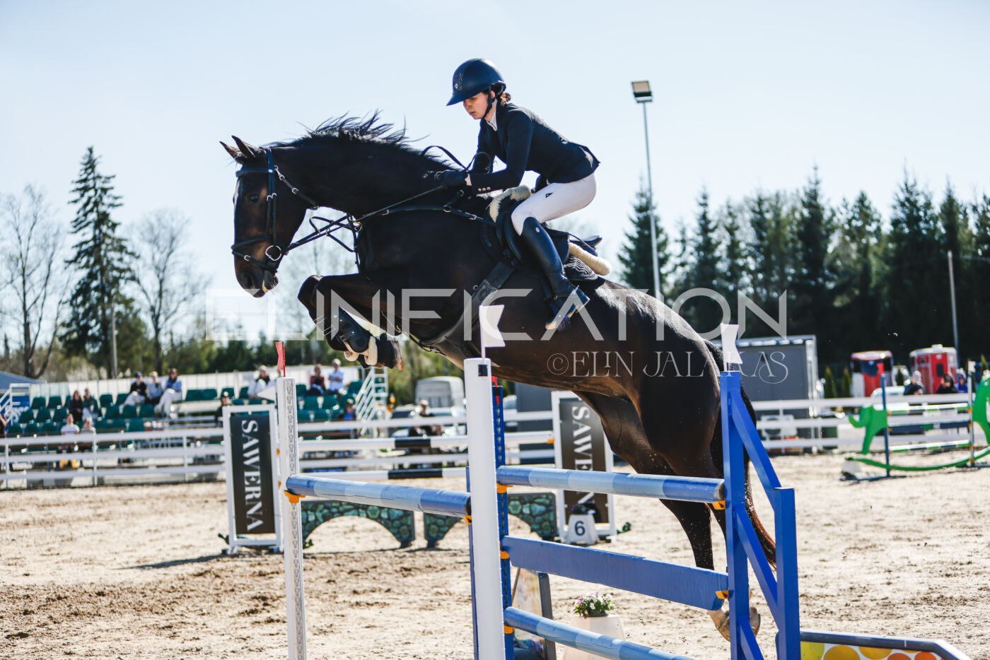 Gramina_Volber_2026_120_0267