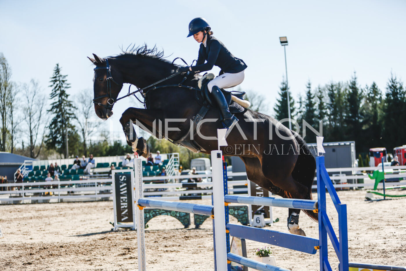 Gramina_Volber_2026_120_0268