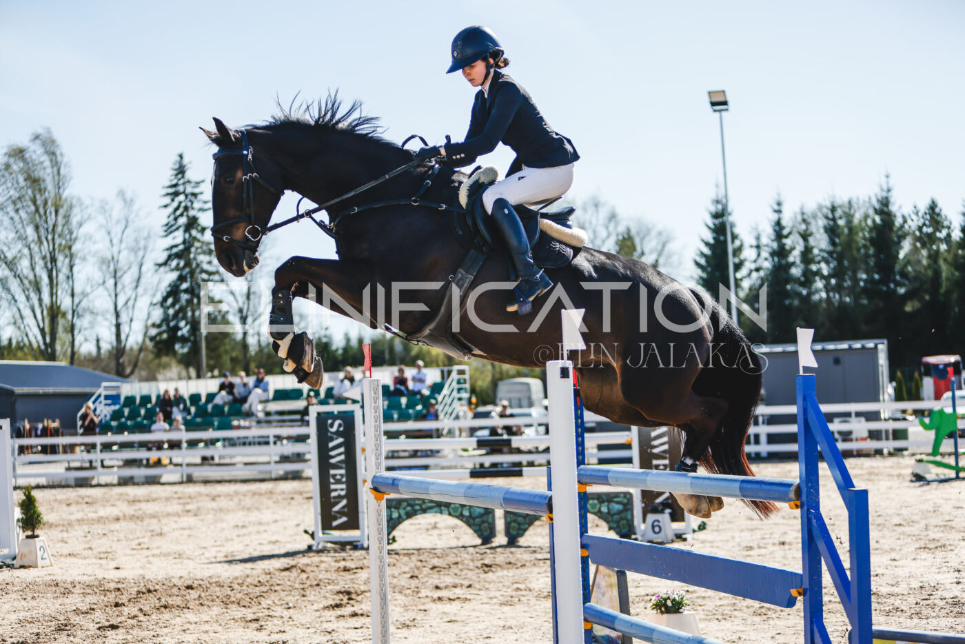 Gramina_Volber_2026_120_0269