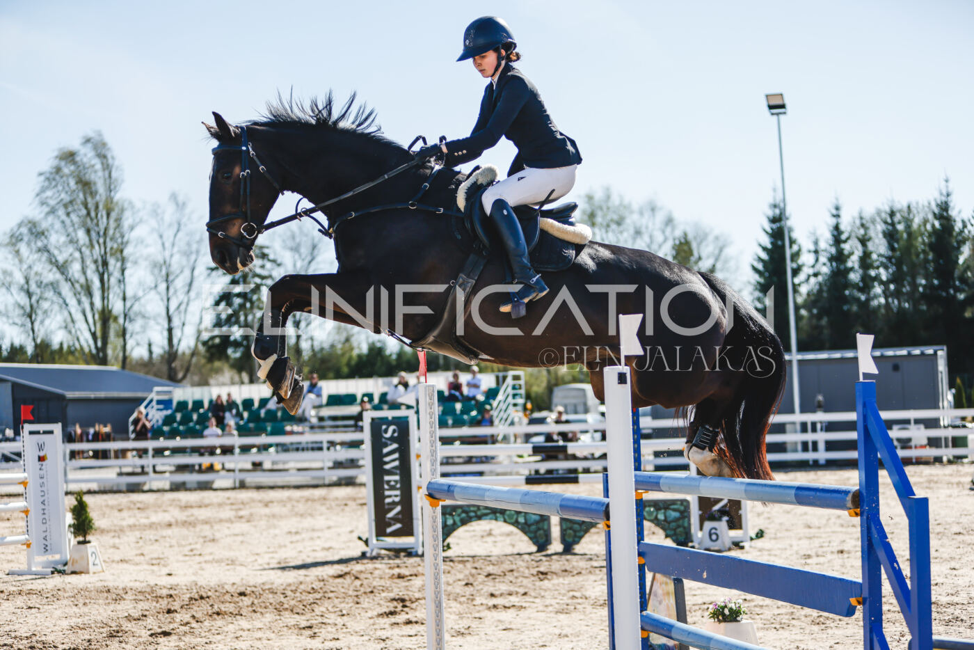 Gramina_Volber_2026_120_0270