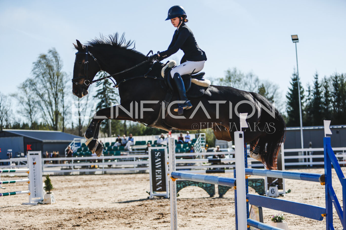 Gramina_Volber_2026_120_0271