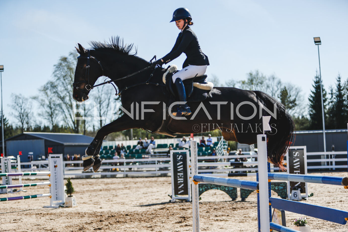 Gramina_Volber_2026_120_0272