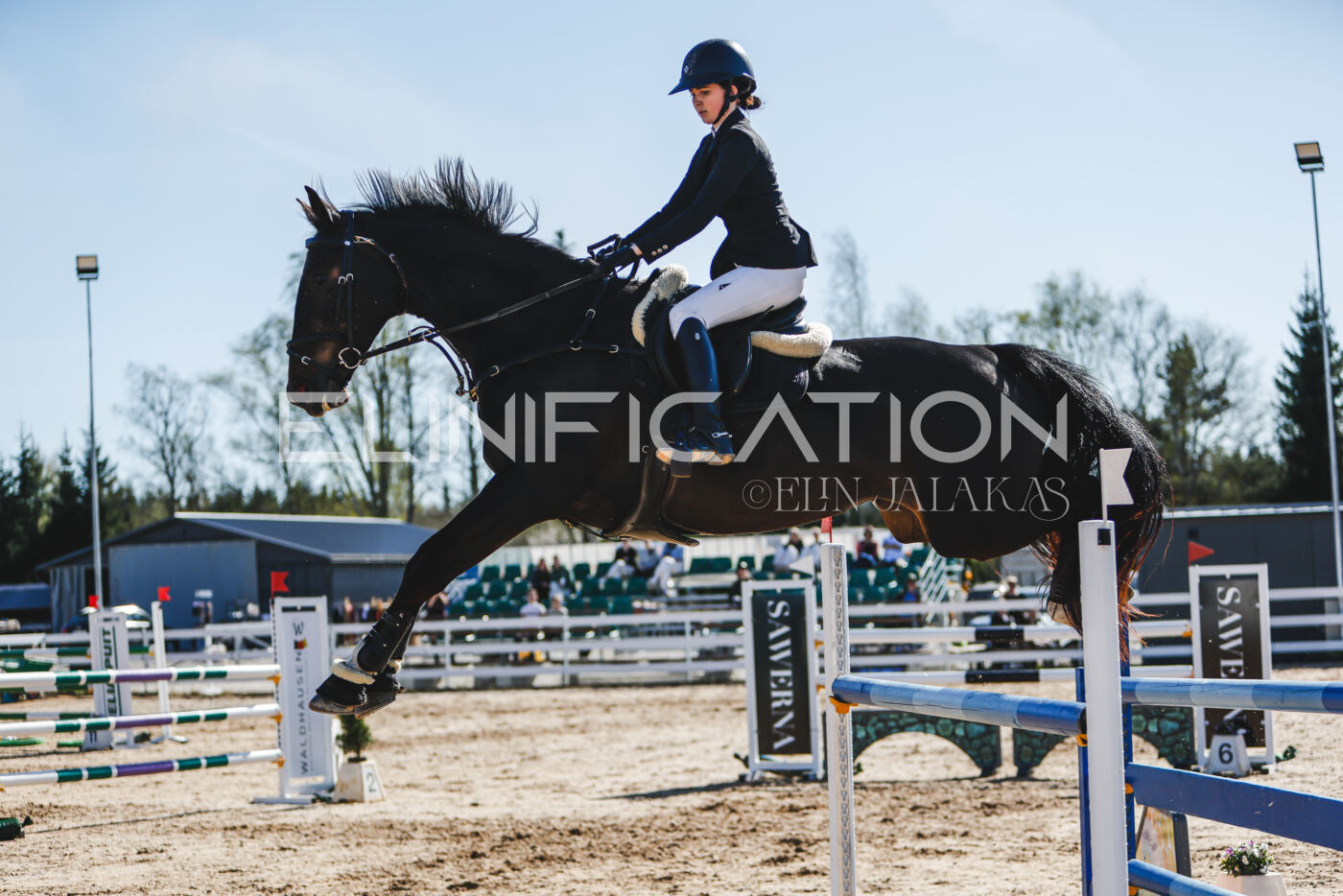 Gramina_Volber_2026_120_0273