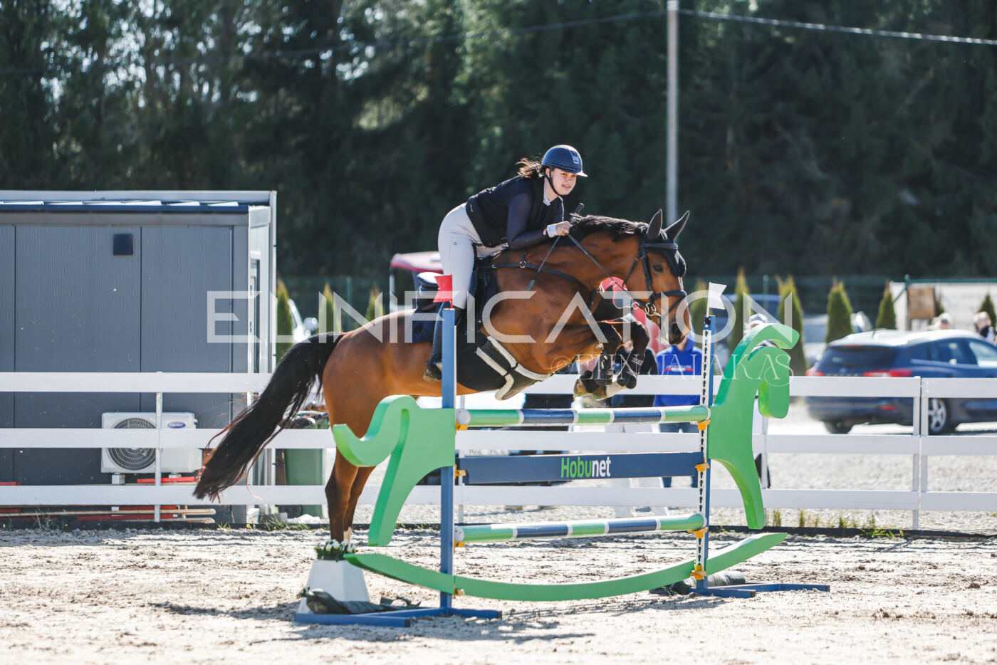 Gramina_Volber_2026_120_0274