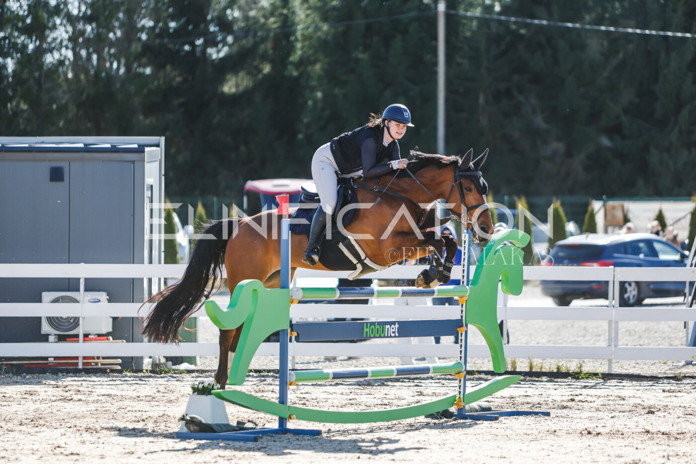 Gramina_Volber_2026_120_0275