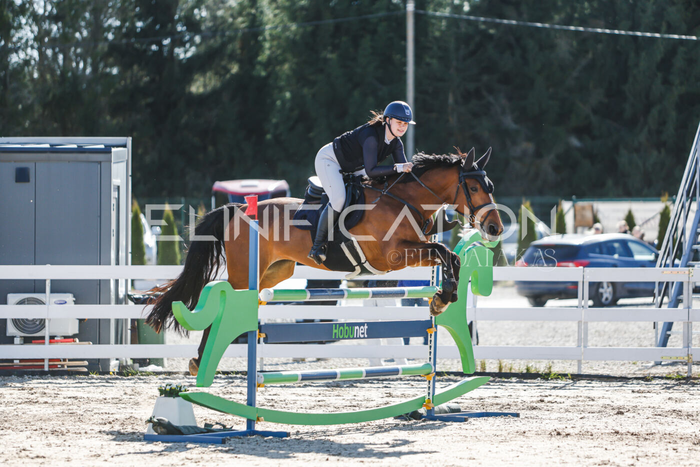 Gramina_Volber_2026_120_0276