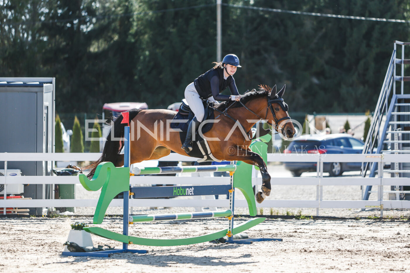 Gramina_Volber_2026_120_0277