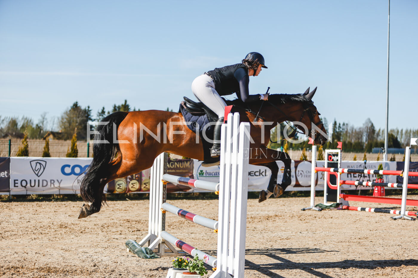 Gramina_Volber_2026_120_0282