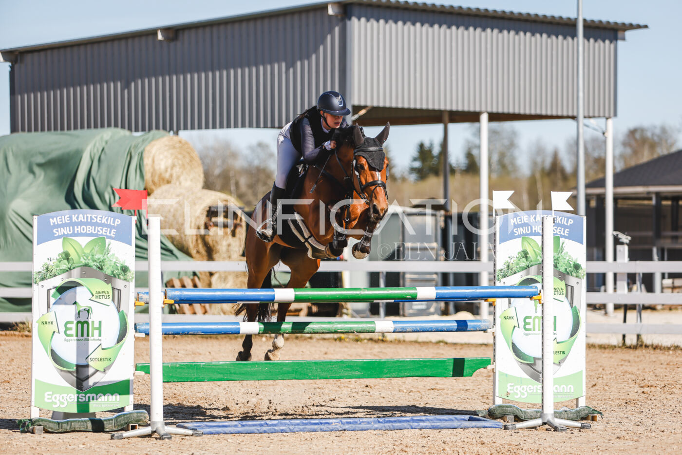 Gramina_Volber_2026_120_0285