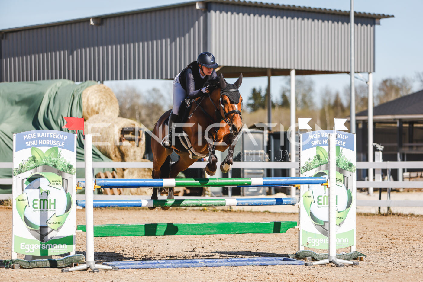 Gramina_Volber_2026_120_0286