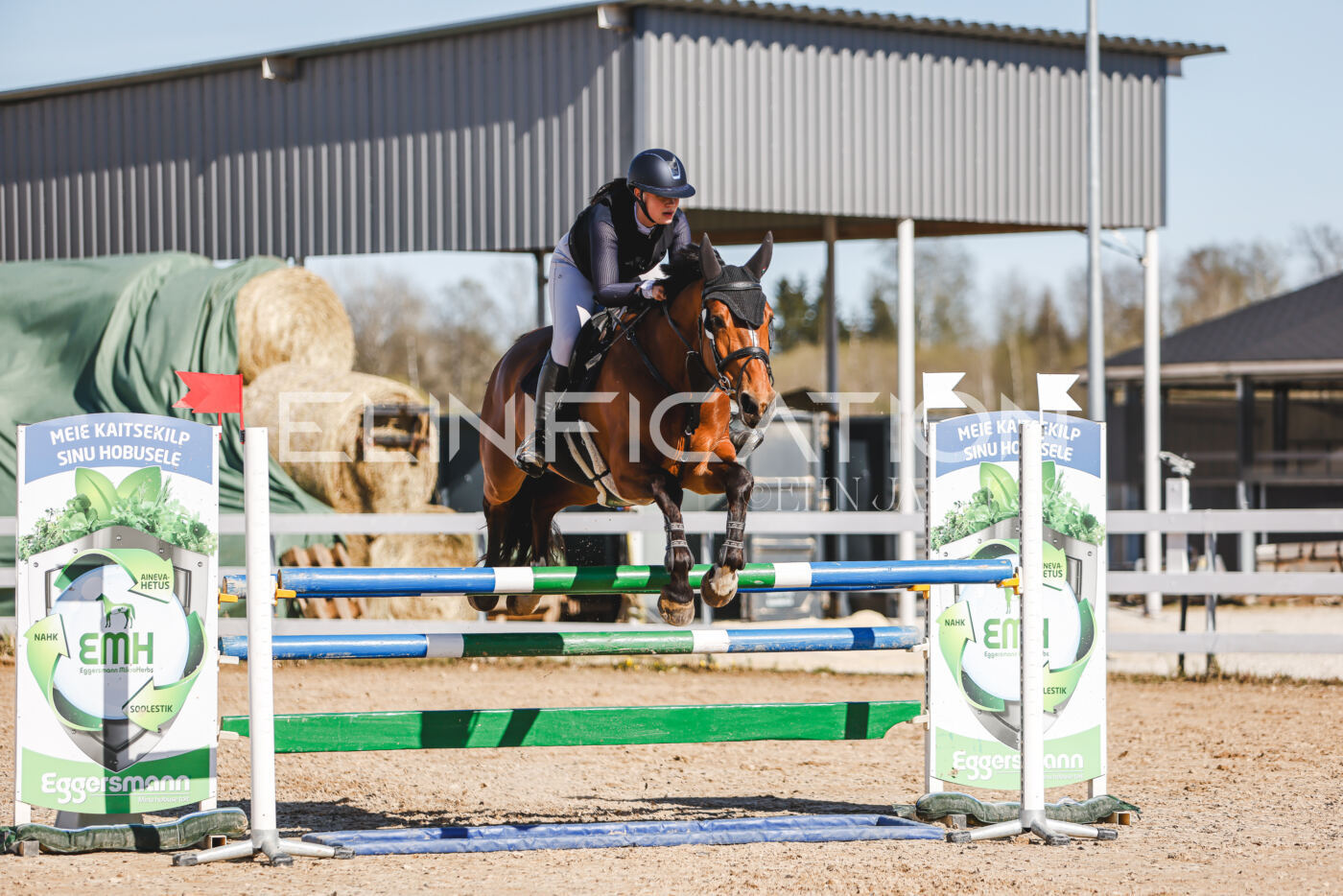 Gramina_Volber_2026_120_0287