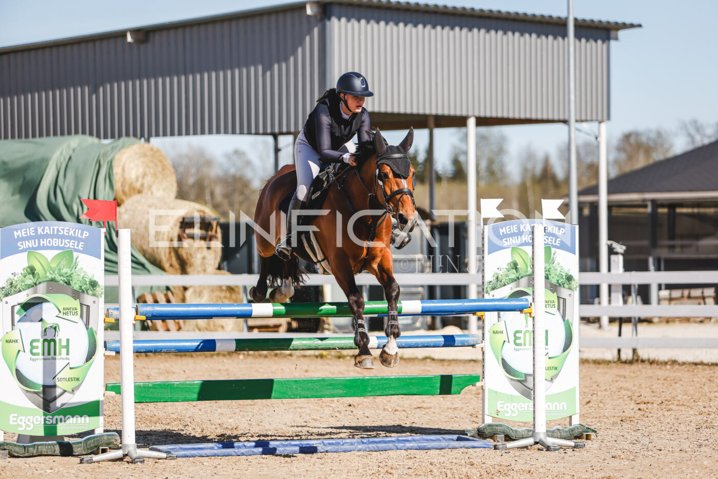 Gramina_Volber_2026_120_0288