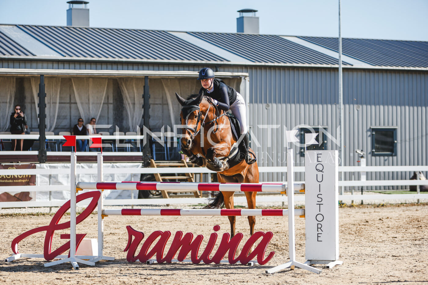 Gramina_Volber_2026_120_0290