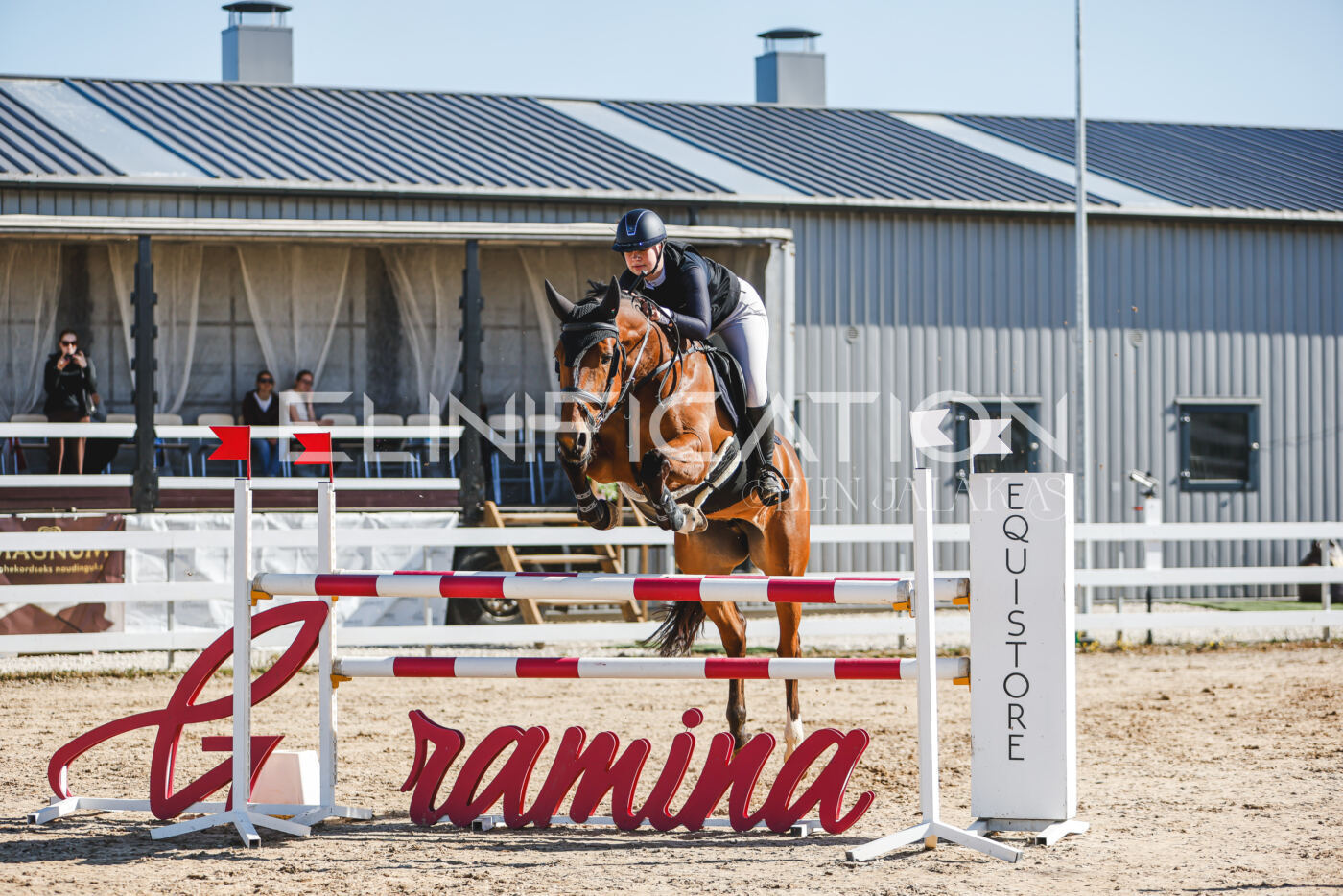 Gramina_Volber_2026_120_0291