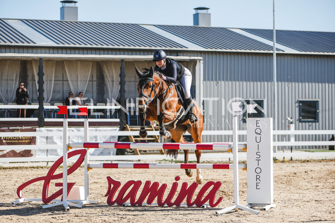 Gramina_Volber_2026_120_0292