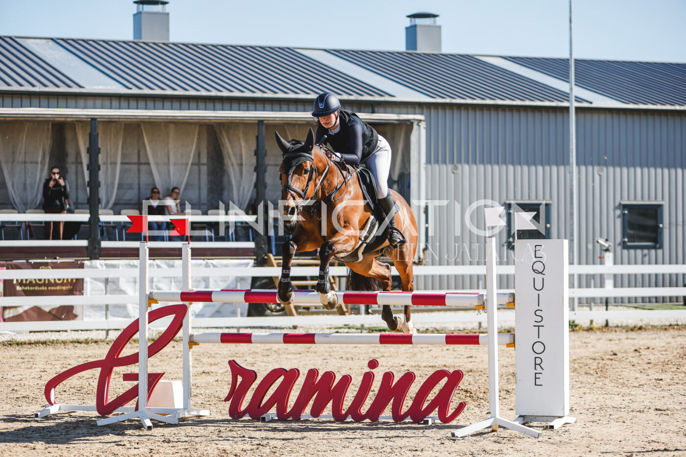 Gramina_Volber_2026_120_0293