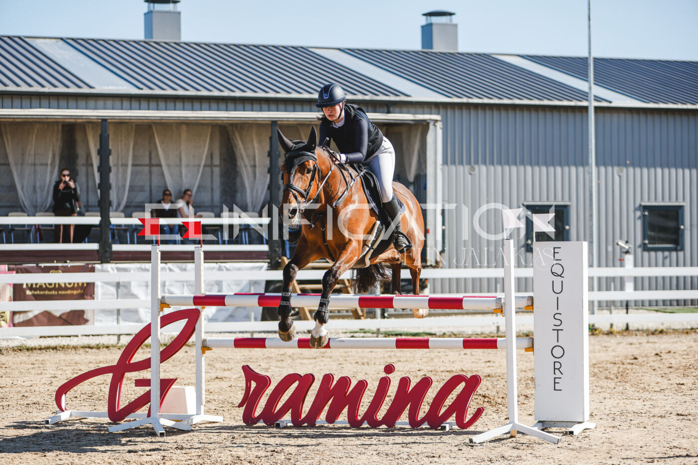 Gramina_Volber_2026_120_0294