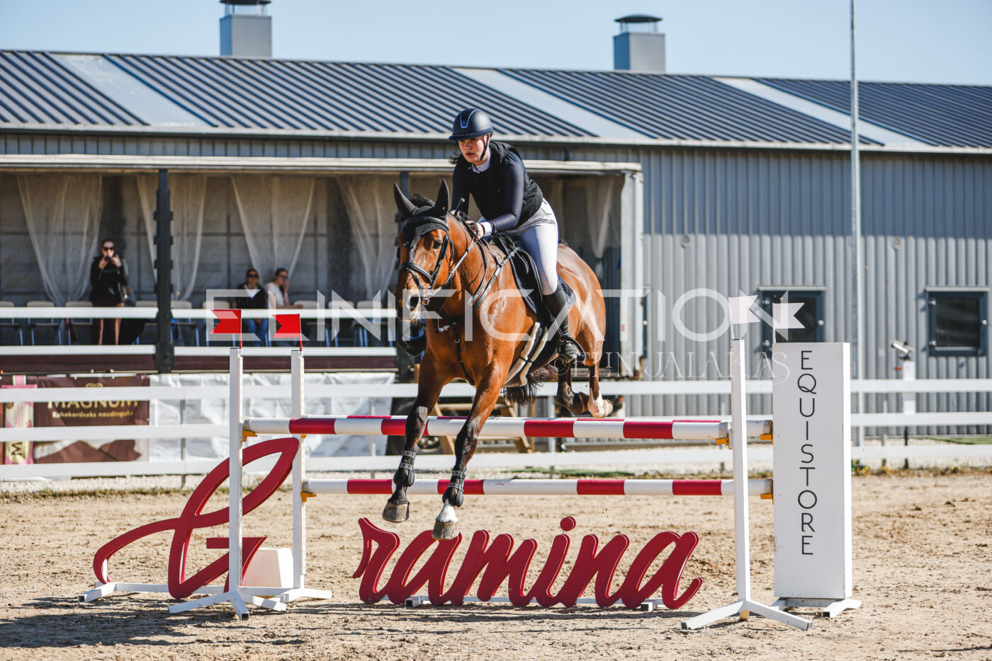 Gramina_Volber_2026_120_0295