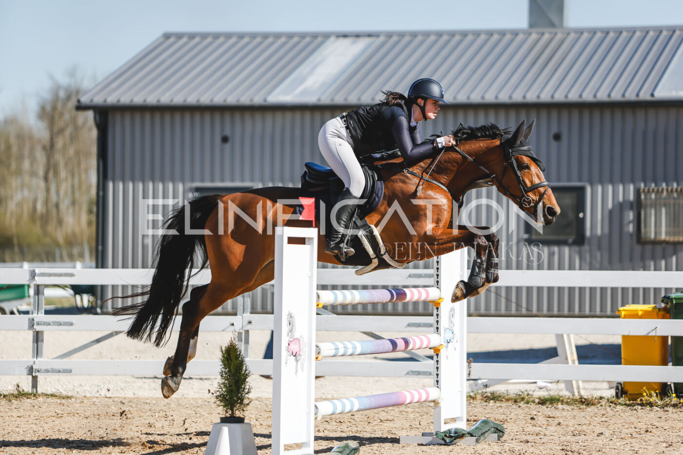 Gramina_Volber_2026_120_0298