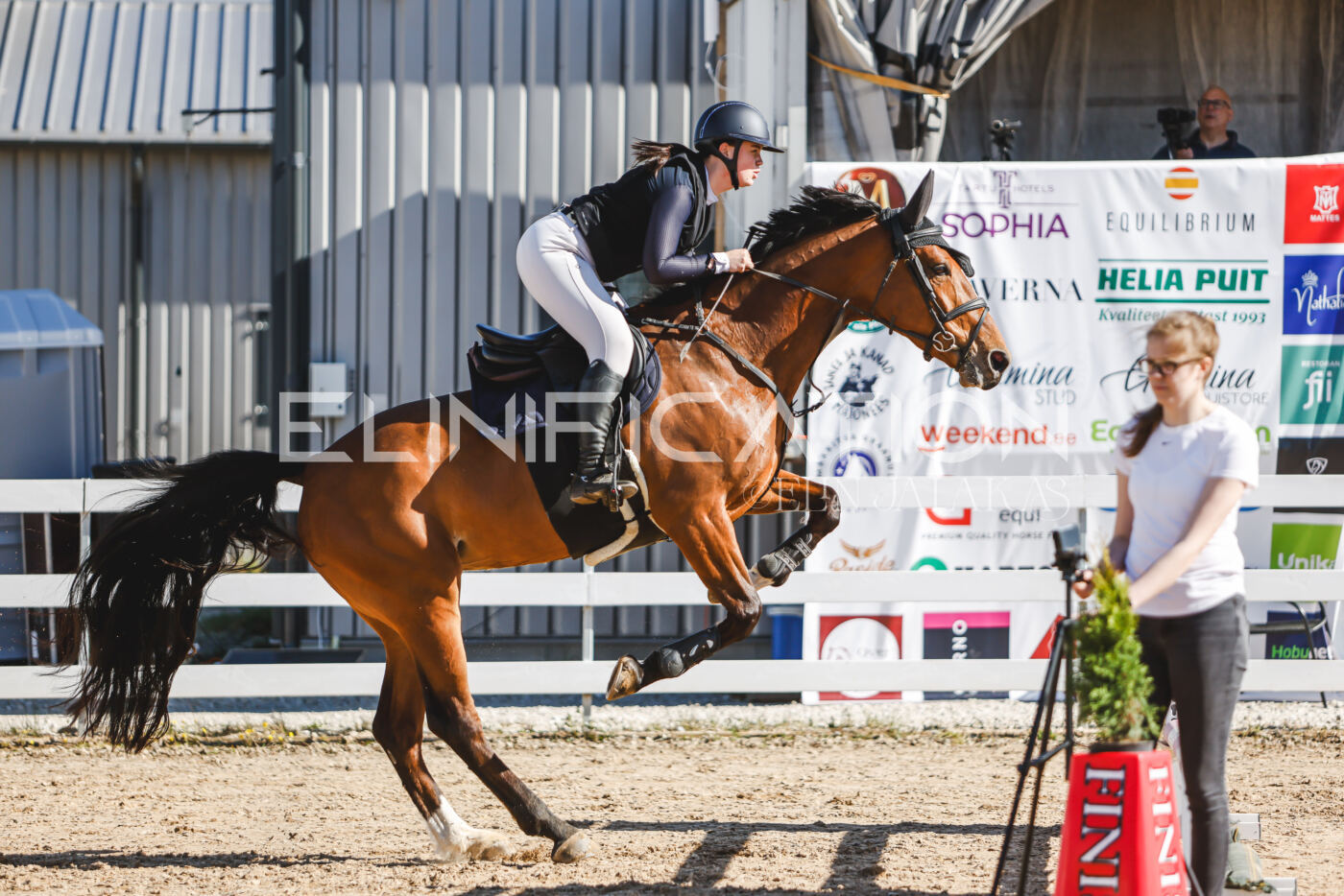 Gramina_Volber_2026_120_0301