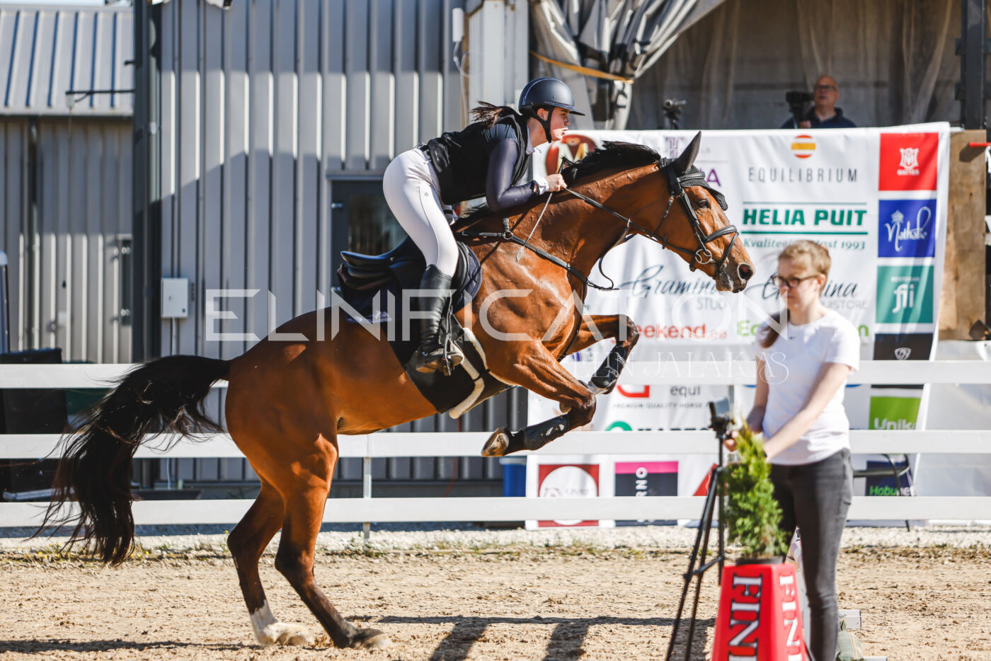 Gramina_Volber_2026_120_0302
