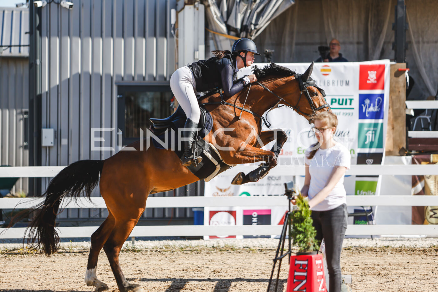 Gramina_Volber_2026_120_0303