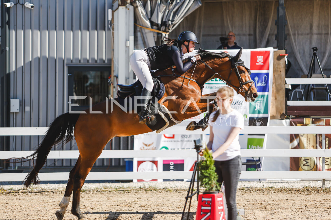 Gramina_Volber_2026_120_0304