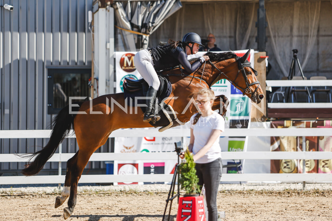 Gramina_Volber_2026_120_0305