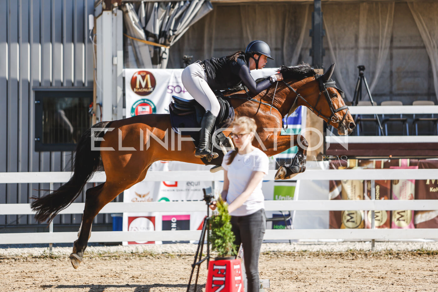 Gramina_Volber_2026_120_0306