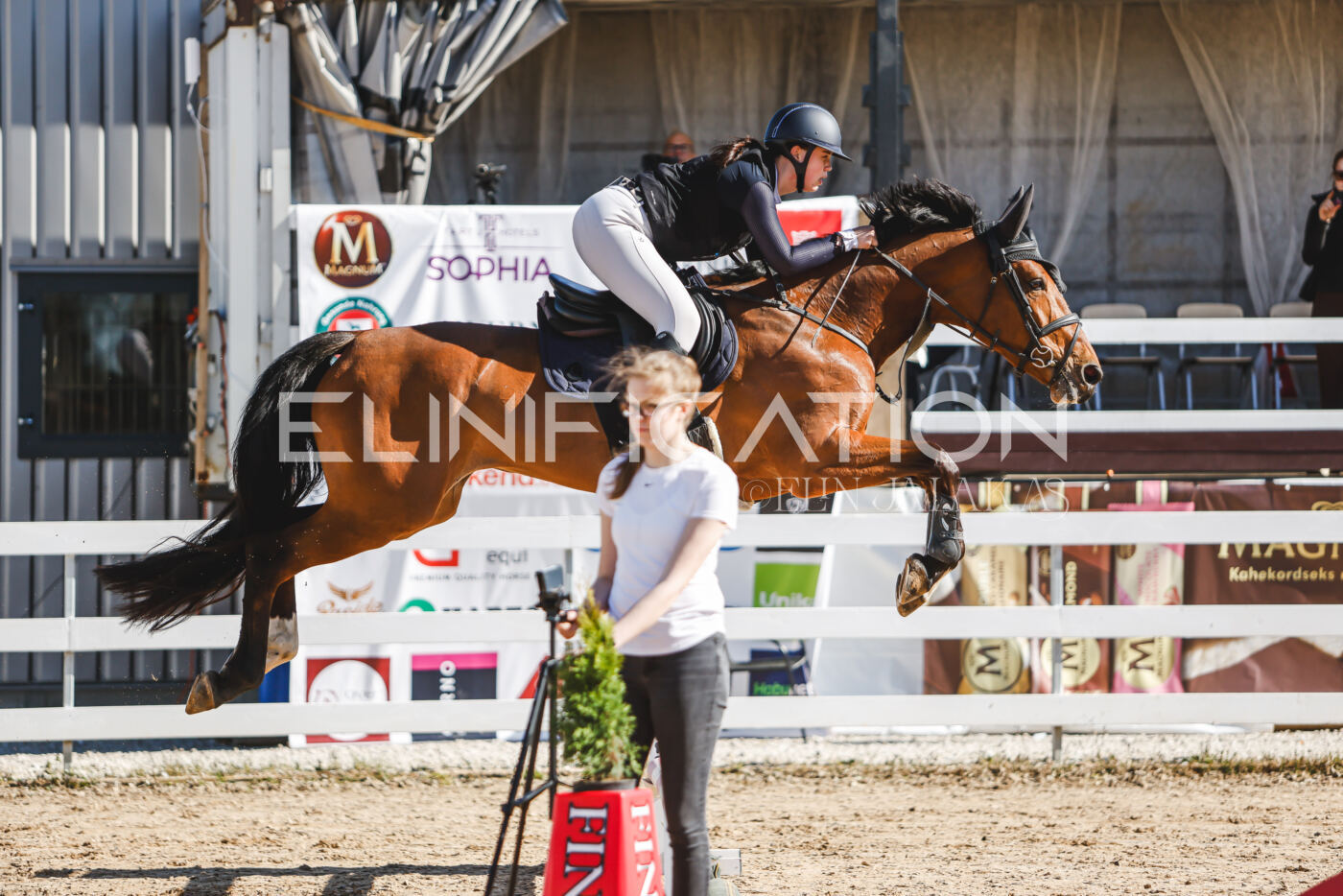 Gramina_Volber_2026_120_0307