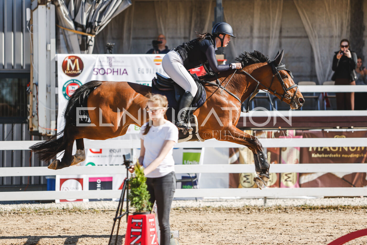 Gramina_Volber_2026_120_0308