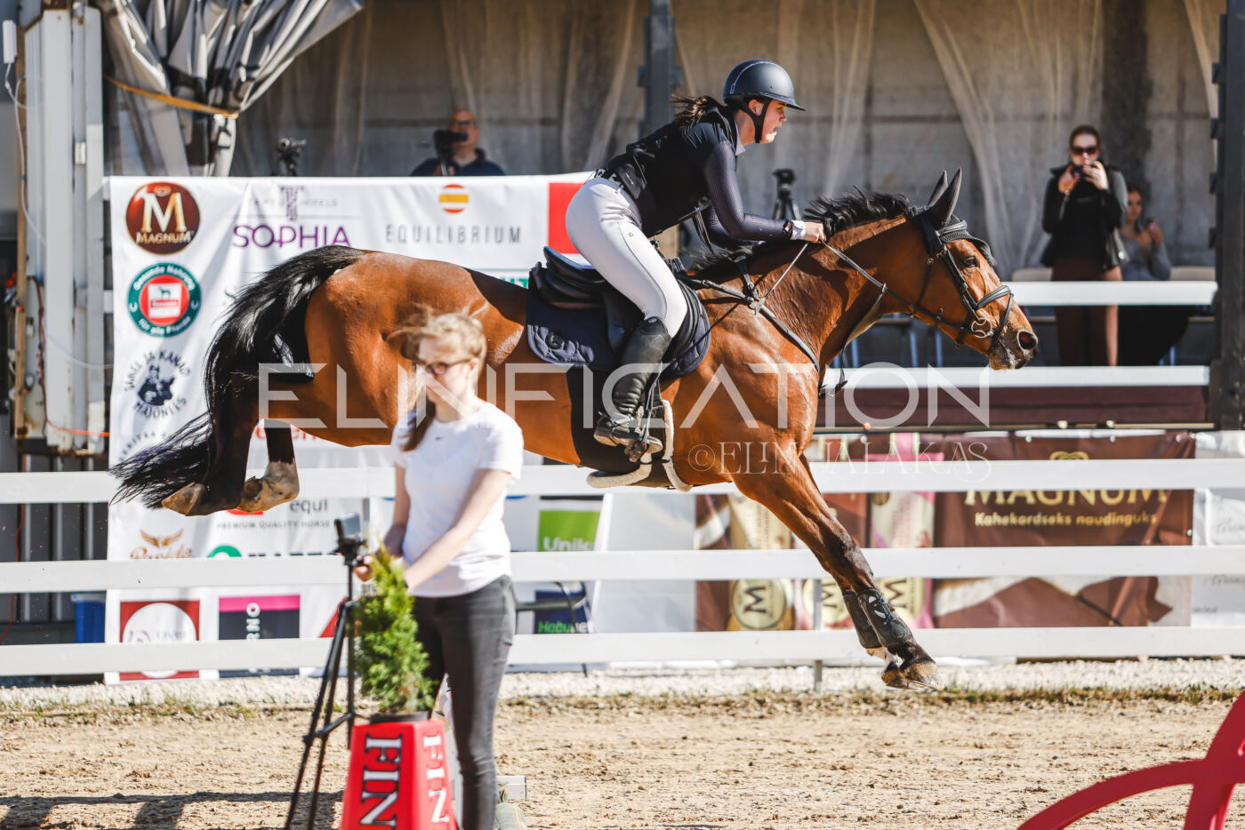 Gramina_Volber_2026_120_0309