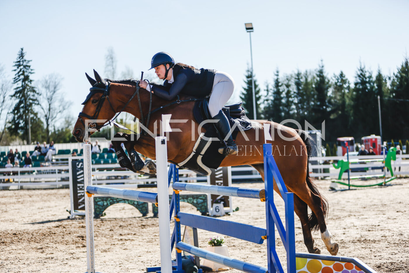 Gramina_Volber_2026_120_0310