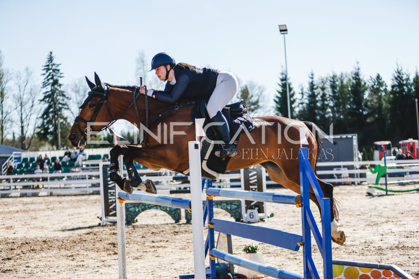 Gramina_Volber_2026_120_0311