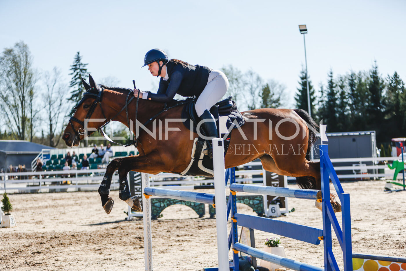 Gramina_Volber_2026_120_0312
