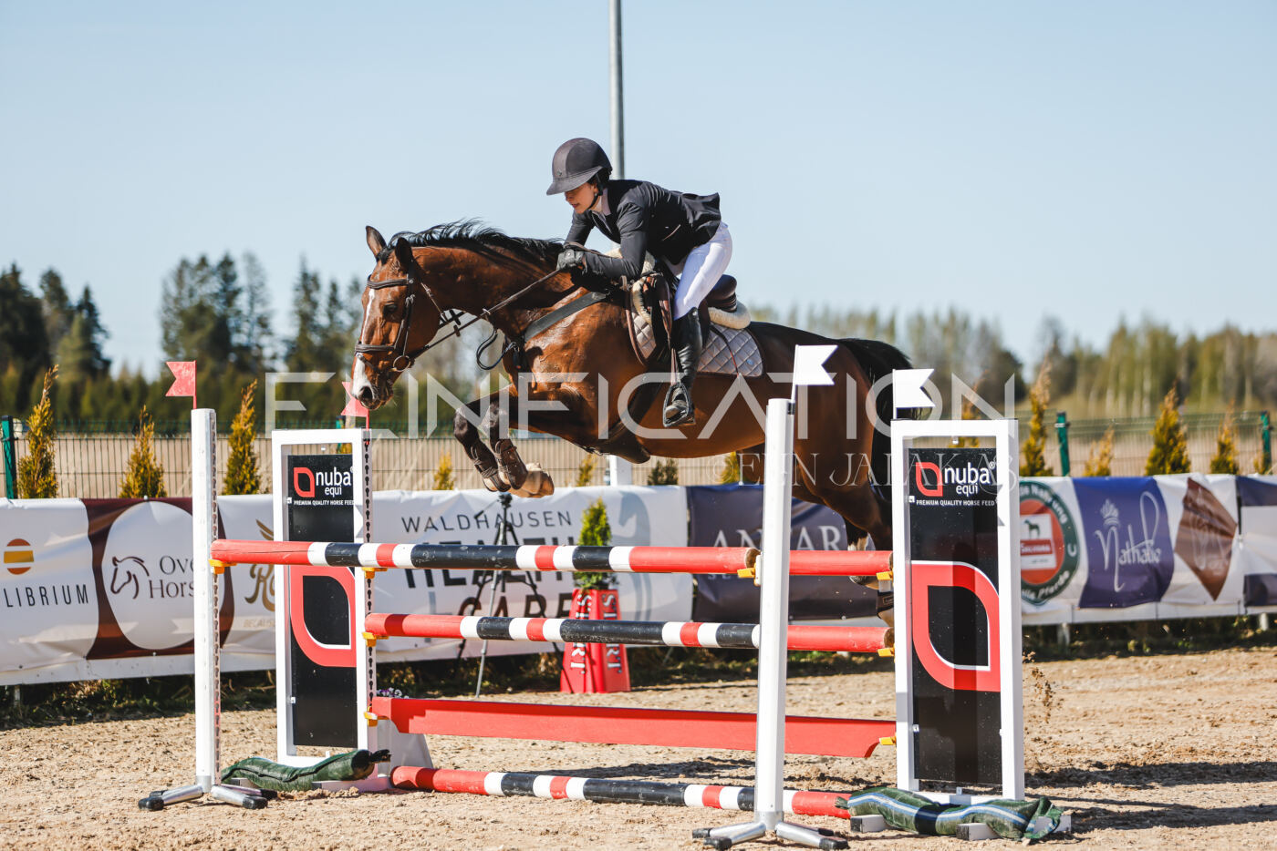 Gramina_Volber_2026_120_0315