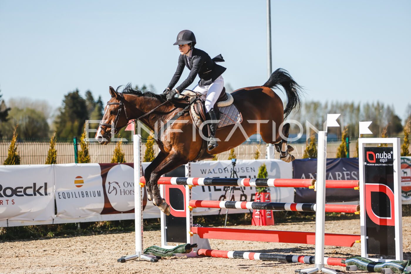 Gramina_Volber_2026_120_0319