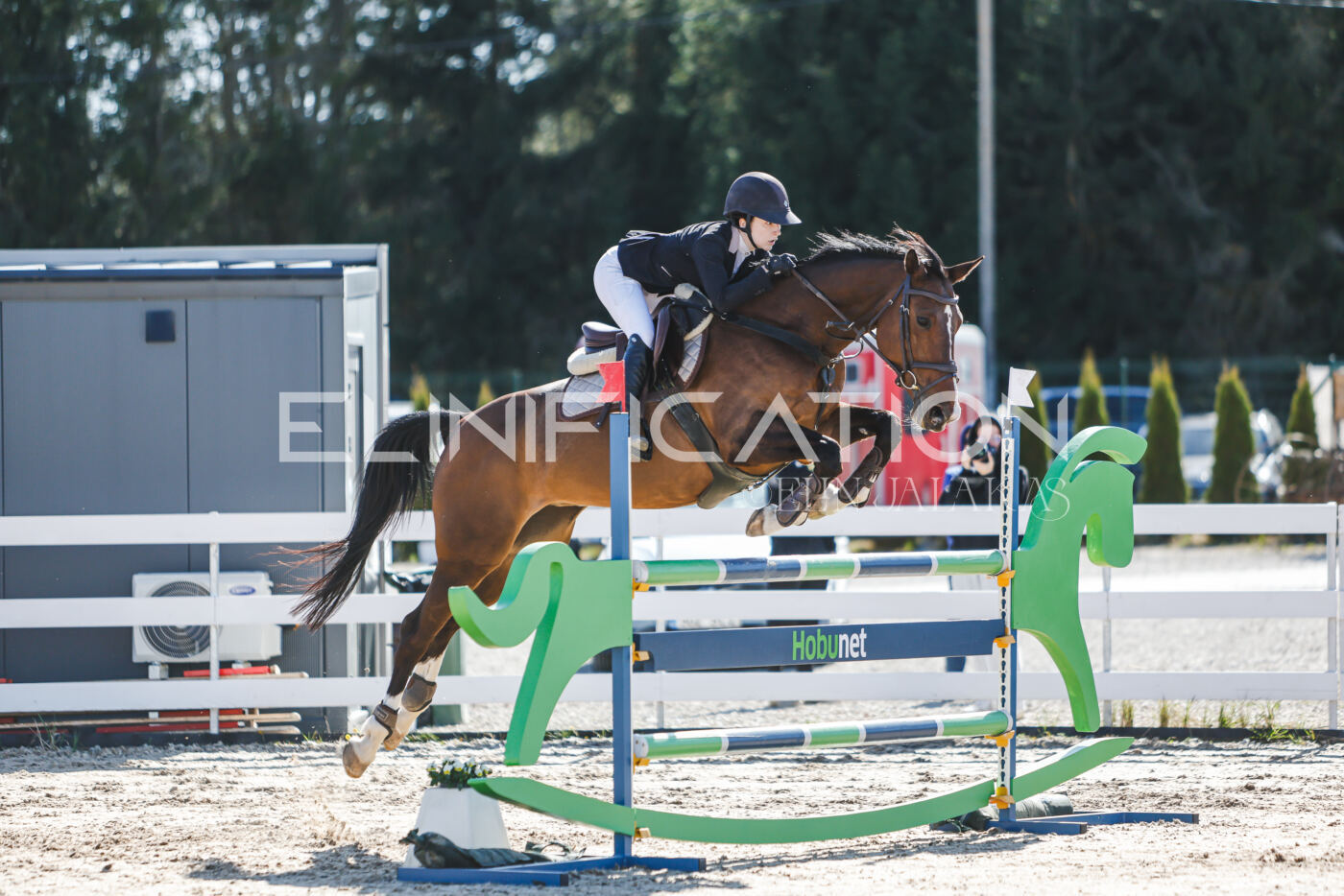 Gramina_Volber_2026_120_0320