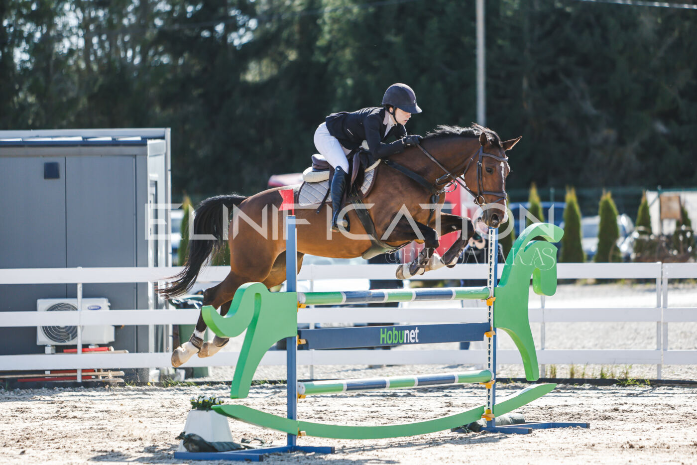 Gramina_Volber_2026_120_0321
