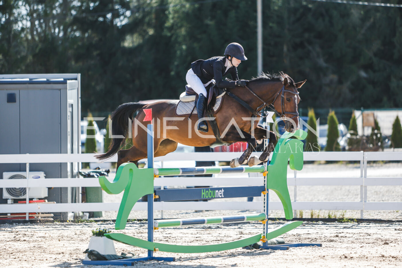 Gramina_Volber_2026_120_0322