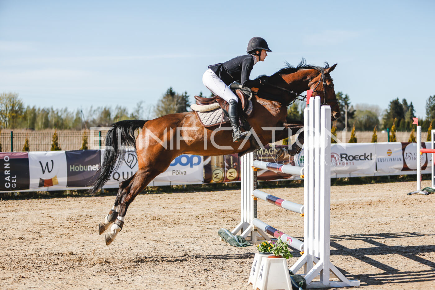 Gramina_Volber_2026_120_0324