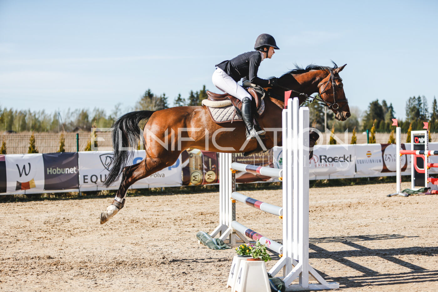 Gramina_Volber_2026_120_0325